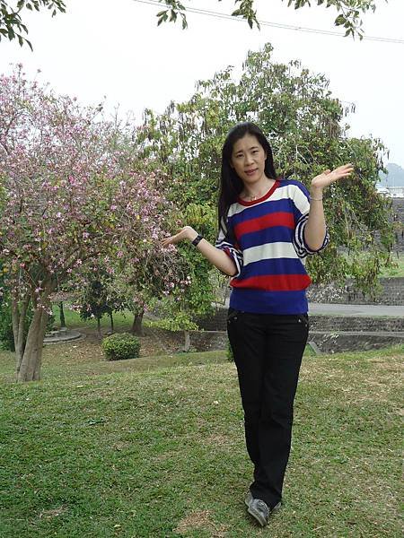 DSC00933