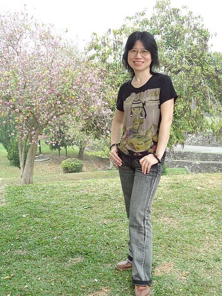 DSC00934