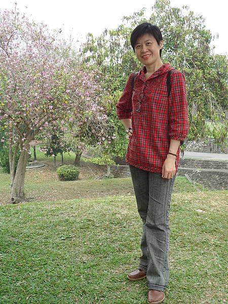 DSC00935