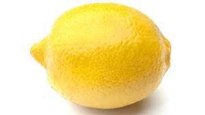 LEMON.1