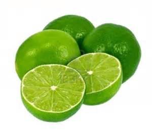 LIME.3