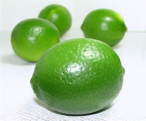 LIME.2