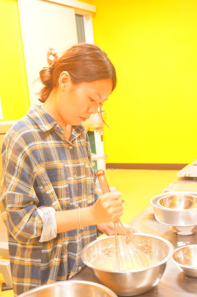 DSC04866.JPG