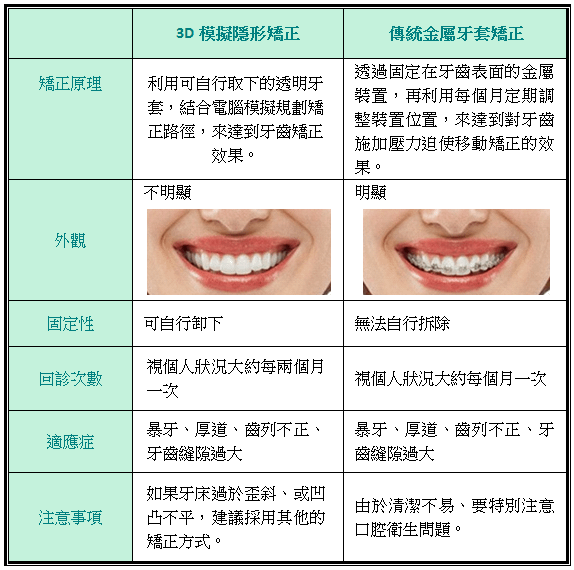 擷取.PNG