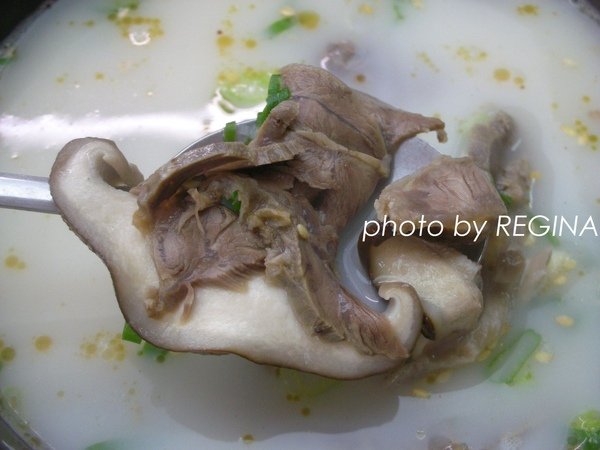 9805-1 韓貞味_0045.jpg