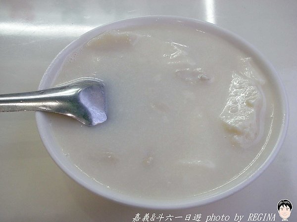 9903-13-4 文化路阿娥豆花_0001.jpg