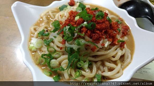 P_20170509_115531_vHDR_Auto.jpg