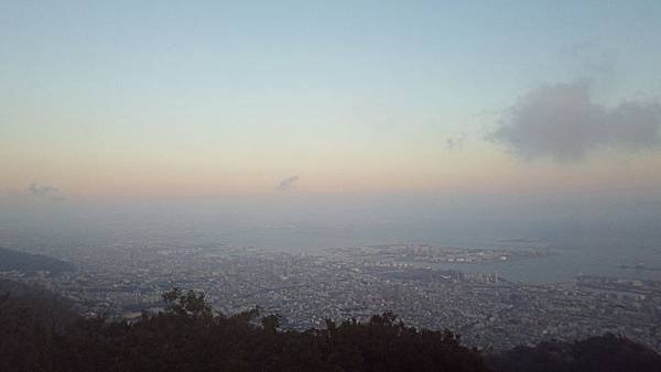 SAM_4974