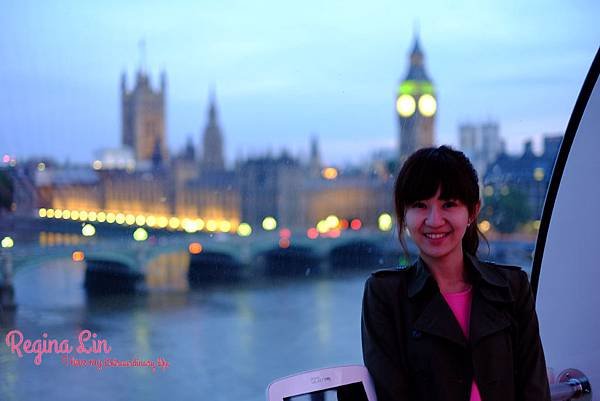 DSCF0021.JPG