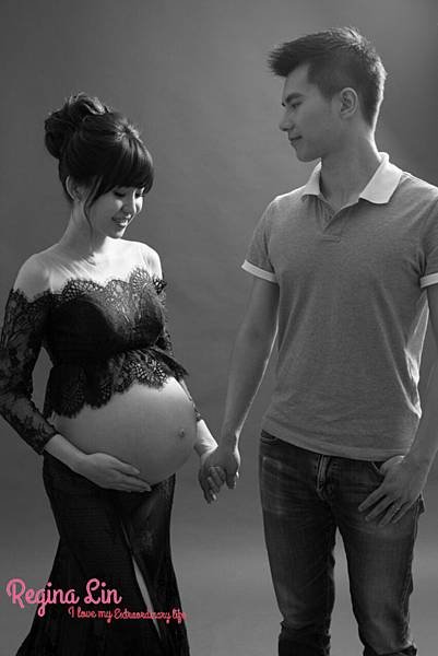 thumb_IMG_1174_1024.jpg