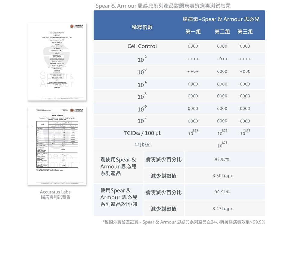 腸病毒.jpg