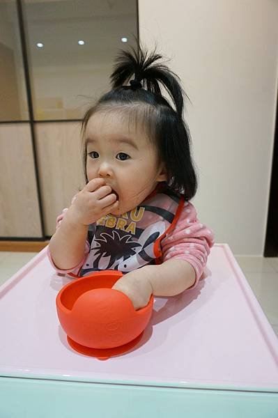 DSC03098.JPG