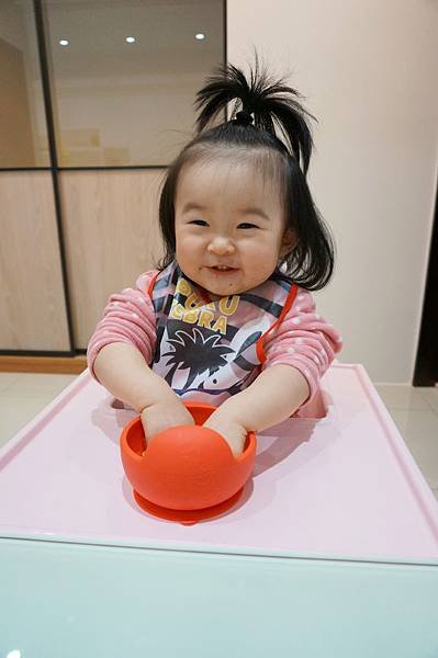 DSC03101.JPG