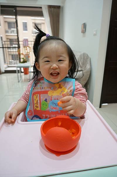 DSC03121.JPG