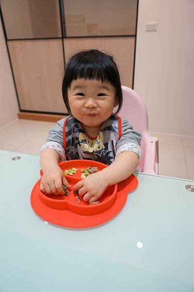 DSC04262.JPG