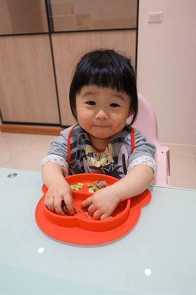 DSC04266.JPG
