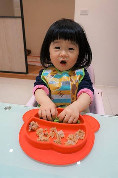 DSC04354.JPG