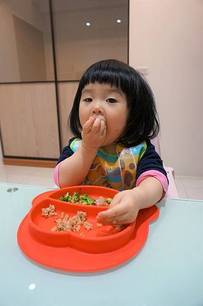 DSC04409.JPG