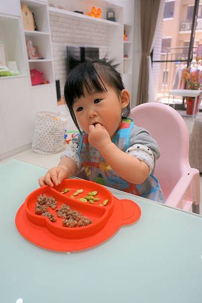 DSC04255.JPG