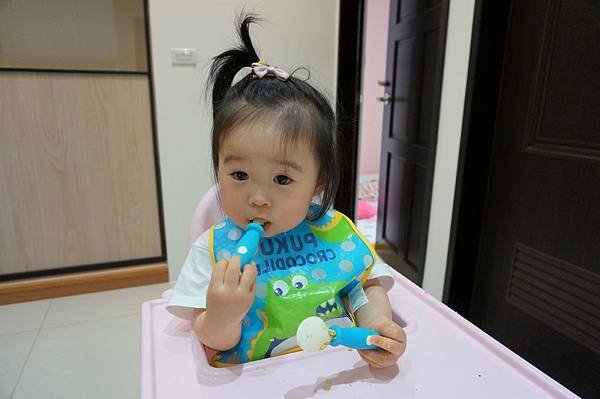 DSC04782.JPG