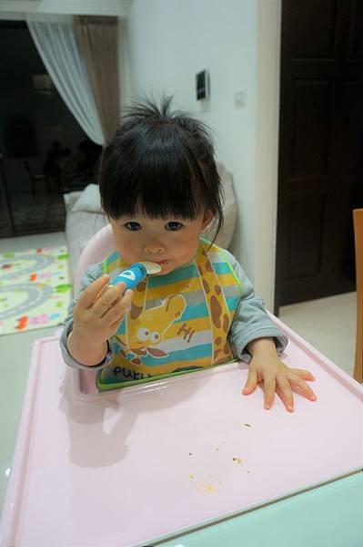 DSC04830.JPG