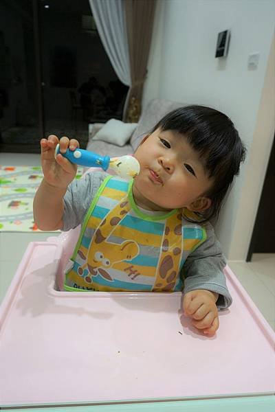 DSC04855.JPG