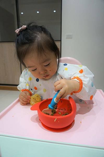 DSC04988.JPG