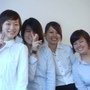 DSC03776.JPG