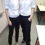 SNC00305.jpg