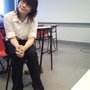 SNC00308.jpg