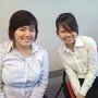 SNC00321.jpg