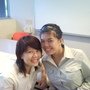 SNC00327.jpg