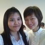 SNC00328.jpg