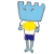 784069_by9ptax_l.gif