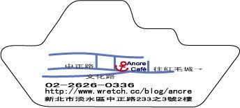 1848980999.jpg