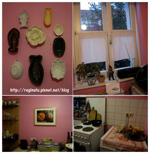 HK KITCHEN.jpg