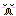 祈.gif