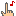 7.gif