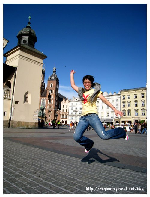 krakow jump1.jpg