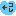 左指.gif