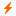 閃電.gif