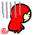 th_10.gif