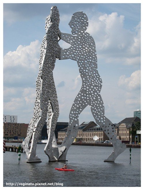 20100804IMG_0299.JPG