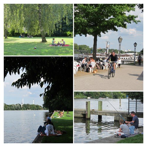 treptower park.jpg