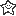 3d66ee57b8f16b807a5d364b09c5aeca.gif