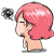 1911784434.gif