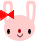 rabbit.gif