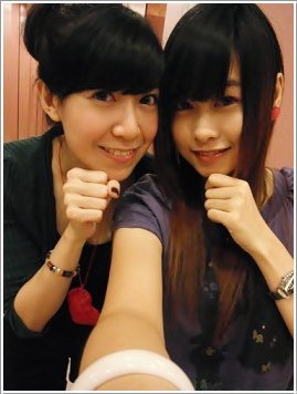 9 Feb 2010
