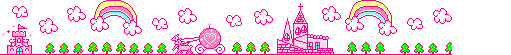 rainbow house.gif