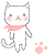 cute kitty-2.gif